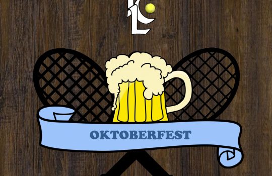 Oktoberfest